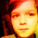 Daniel Lipka - @majovkar142 - Twitter