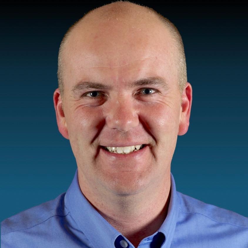 duffhomes's profile picture. REALTOR® with RE/MAX® Infinity., Newfoundland, Canada. RE/MAX® Hall of Fame Member and Platinum Club recipient.