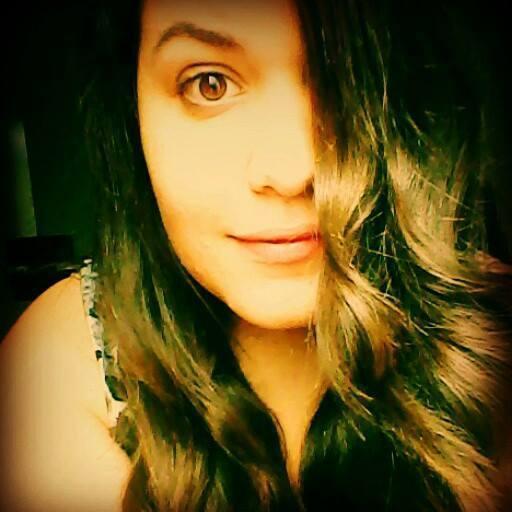 Amy_Asantos's profile picture. 