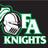 FredAthletics's profile image