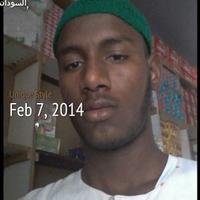 خضر حامد الخضر (@abdokheder486) 's Twitter Profile