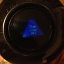 Jenna sandoval - @curious2112 - Twitter