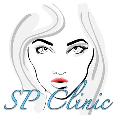 Carla Lewis. SP Clinic uses the most advanced machinery, safest pigments, sterile environment & achieves 100% customer satisfaction.
Therapist Of The Year 2015