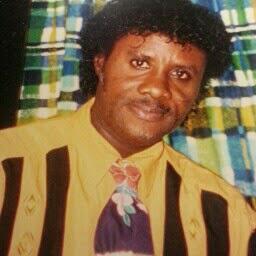 rtim47's profile picture. A Christian who love his savior Jesus Christ.