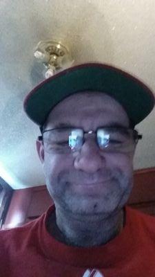 clark7612's profile picture. 