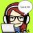 Cathy_catgirl1's profile image