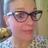 Sarahtastic88's profile image