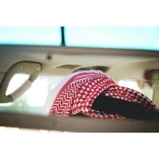 inst:aj3me_81 bbm:52E12D5E snap:jabr_77   
kik:aj3me_8