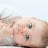 hmittikhalid1's profile picture. 