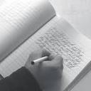 Kaleb Reed - @krfr12 - Twitter