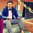 steven wright - @HornsNAhalo - Twitter