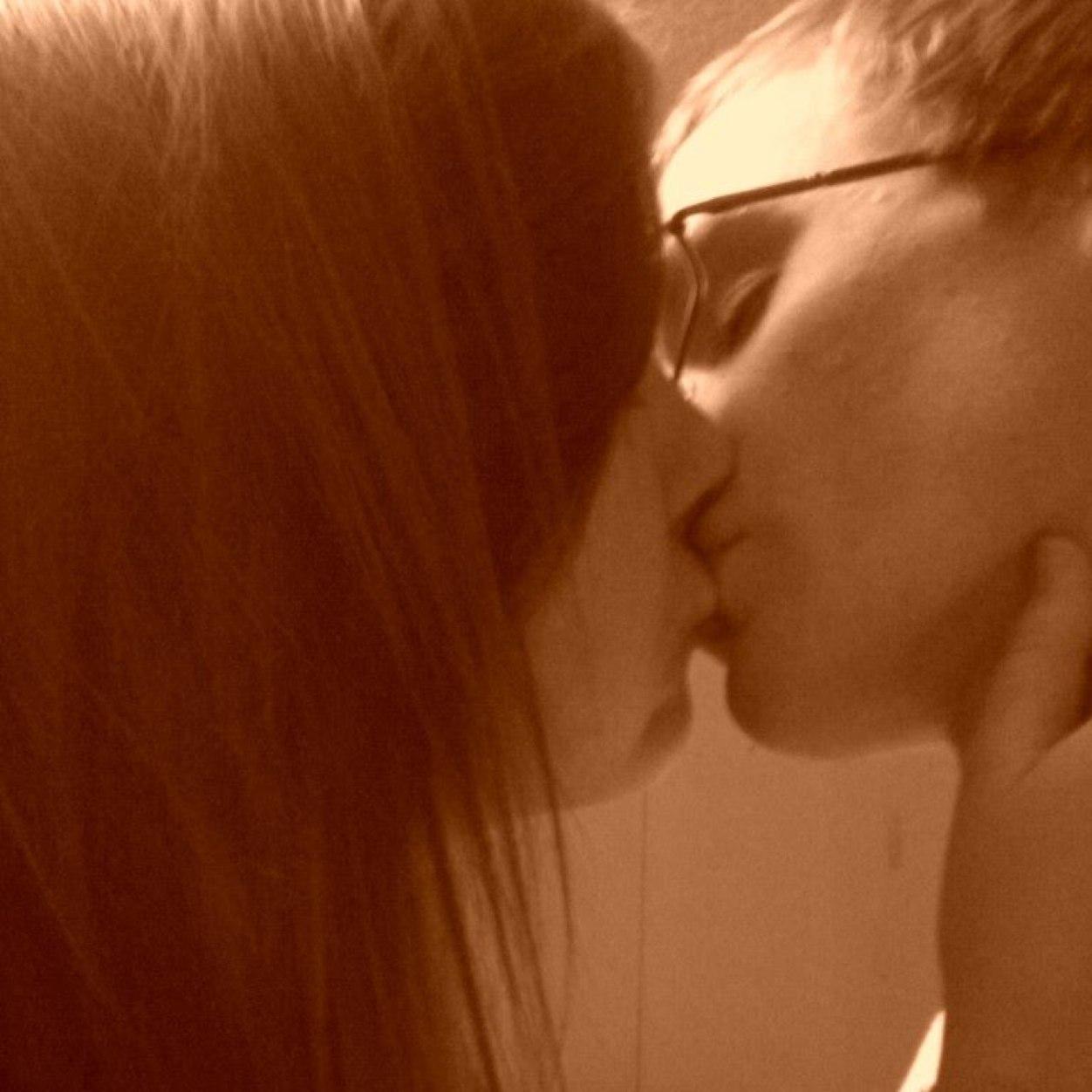 EmilyPMalinich1's profile picture. Freshman in highschool. Singer. Snapchat? Ask for it. Go follow my instagram account! Ayee_its_Emma_J
Best friends:
Danielle,Tristin,and Chandler.
#famouslife