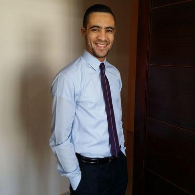 إنما بعثت لأتمم مكارم الأخلاق .صلى الله عليه وسلم. عليكم بالأخلاق الحميدة…