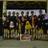 BEMSVUGM_MINKAT's profile image