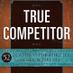 True Competitor (@truecompetitor) Twitter profile photo True Competitor (@truecompetitor) Twitter profile photo