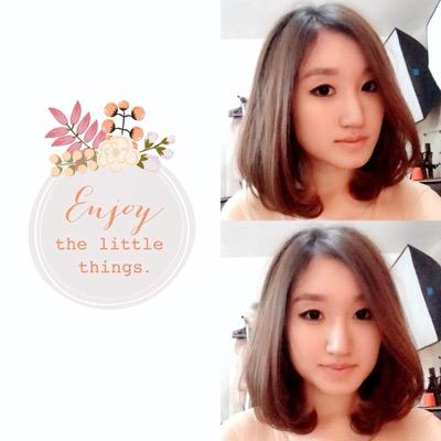@DvinaChristiani