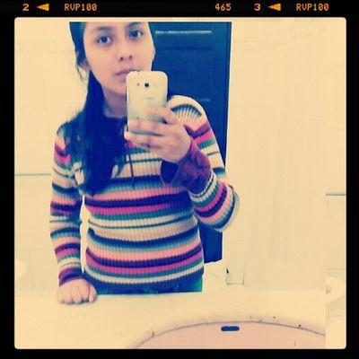 Los pósters caerán, los CDs se rayarán, las canciones se olvidarán, pero mi amor por Kidrauhl permanecerá. /im BELIEBER FOREVER