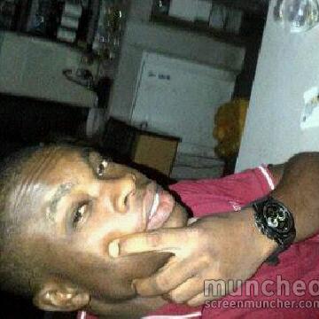 MosesBassey94's profile picture. Still moving ontop of the matter