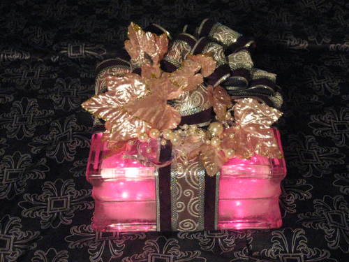 I am a high-spirited reseller in the Houston area. What fun it is.
