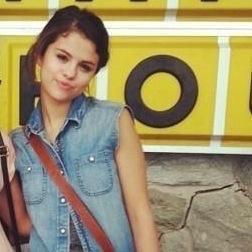 Blurring the lines between the real and the fake