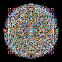 ColorBurst Video (@colorburstvideo) 's Twitter Profile