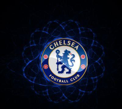 fe4bd9df453544b's profile picture. who ate all the piea