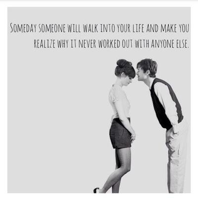 jxst_saying's profile picture. 