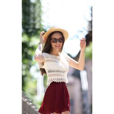 VeHardy's profile picture. 