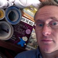 Dave Middlebrook (@davemiddlebrook) 's Twitter Profile