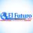 El Futuro News