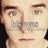 scotlandfangirl's profile image