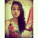 Gabrielle Schultz - @Gbschultz - Twitter