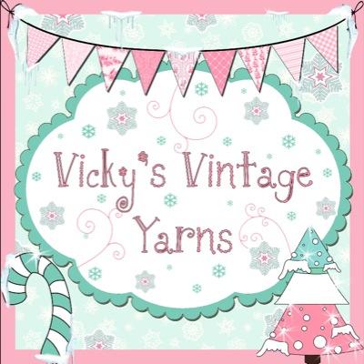Hi i love to knit handmade items and make pretty things for the home.......