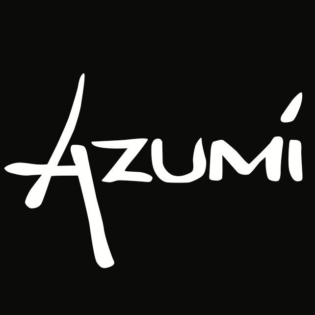 Azumi Restaurant