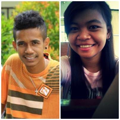 hizkiaroy_dyna's profile picture. Call Me Dyna | 14-04-1995 | Christhianity | Manado, Ambon | IT Unsrat'12 | Simple Girl ^_^ | Follow me  Mention  follback you ;) | GBU | http://t.co/311D2GHztS