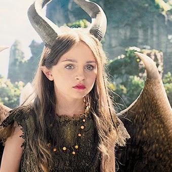 malefica_musa Profile Picture