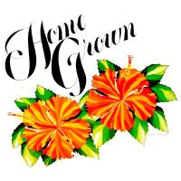 Rich (@homegrown_fpl) 's Twitter Profile