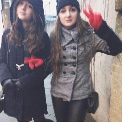 BondeEmily's profile picture. the heart wants what it wants -selena gomez