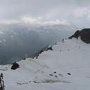  asma_ aziz - @asma_aziz1 - Twitter