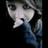 madi_rai_laughs's profile image