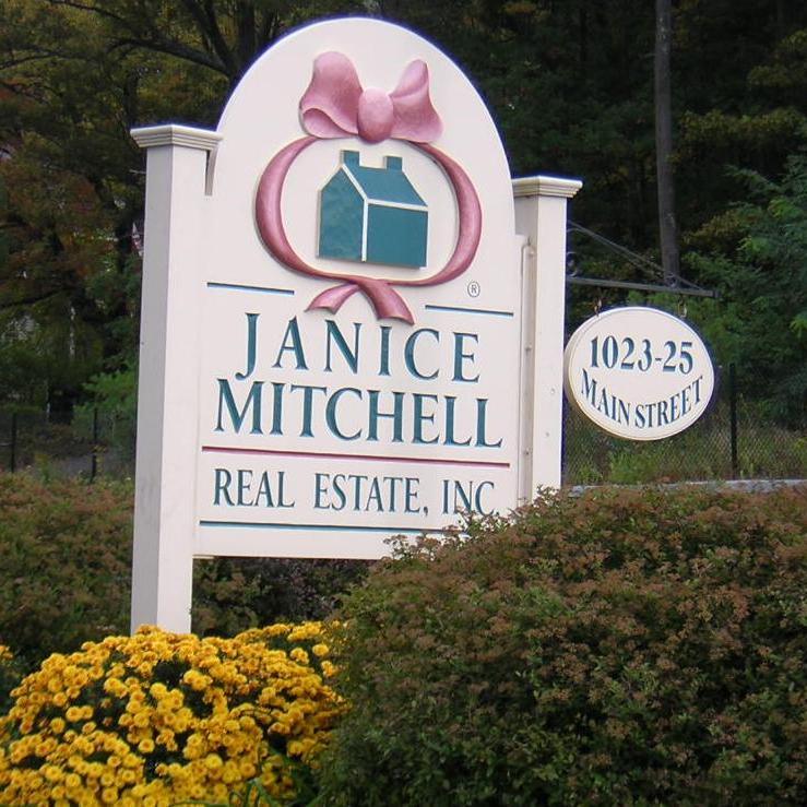 Janice Mitchell Janicemrealty Twitter