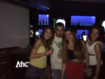 Avaloncaceres Profile Picture