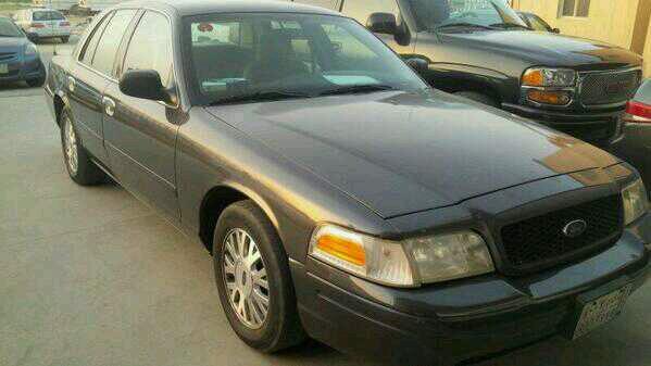‏‏‏مندوب توصيل طلباات (الرياض) 0562367192 ب 50 ريال