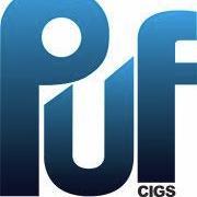 The best e-cigarette on the market. Check out our subreddit  http://t.co/ayoJ52vtaS