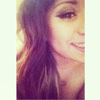 Jessieebooo's profile picture. m'aimer pour qui je suis