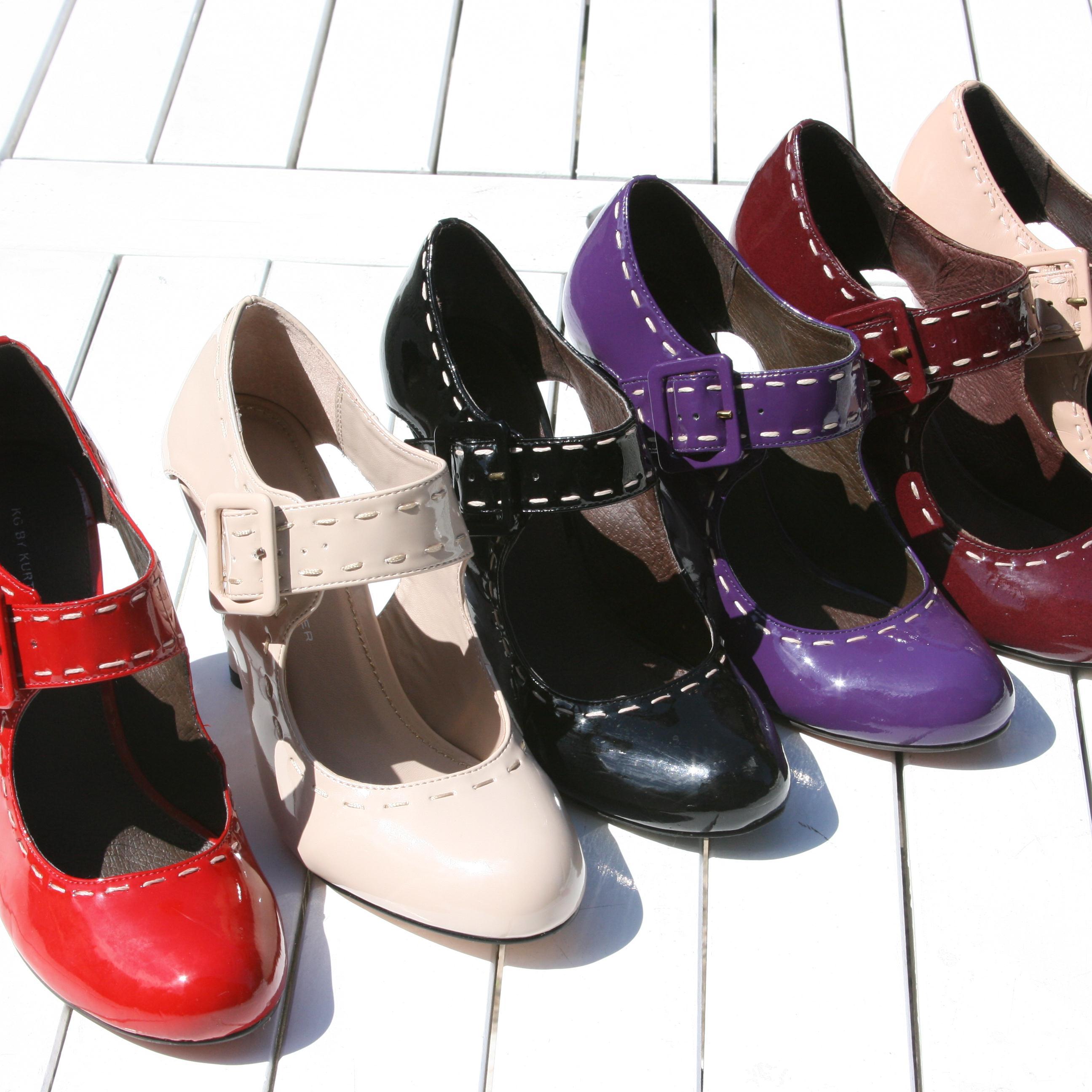 BeautyDemands's profile picture. Research network sharing views on beauty norms and practices. #beautydemands