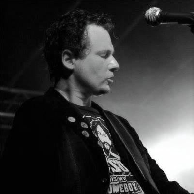 MichelKrajewski's profile picture. 