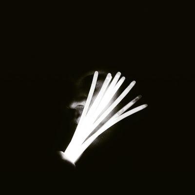 AfiiiiQ's profile picture. -