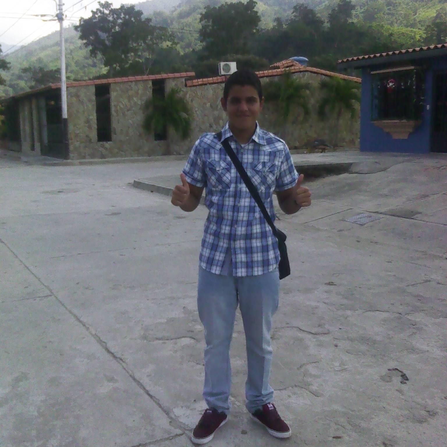 javieraponte1's profile picture. Amante del Rap-Hip-Hop-Electro