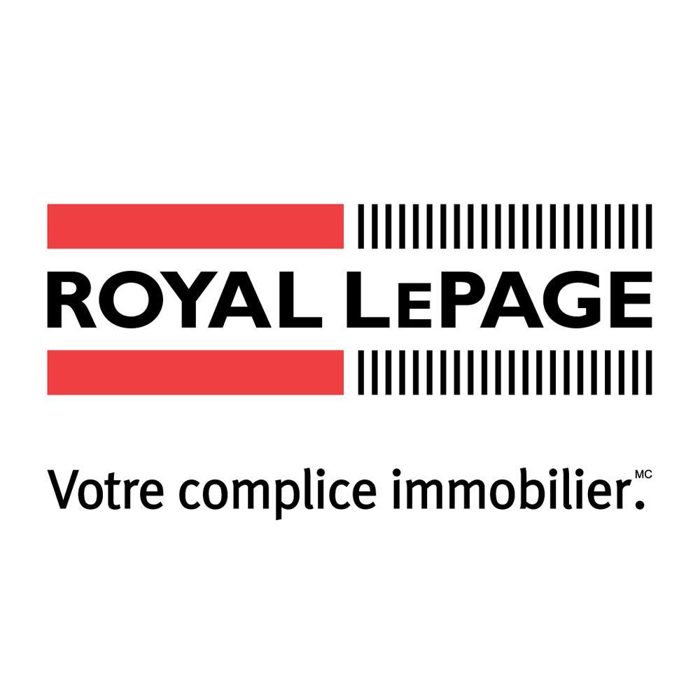 Compte officiel de Royal LePage Québec - Votre complice immobilier.